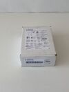 MEDTRONIC Synchromed II  8637-20 Exp.2023-06   (A19) Synchromed II