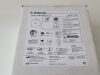 MEDTRONIC Synchromed II  8637-20 Exp.2023-06   (A19) Synchromed II