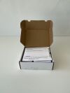 MEDTRONIC Synchromed II  8637-20 Exp.2023-06   (A19) Synchromed II