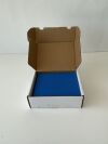 MEDTRONIC Synchromed II  8637-20 Exp.2023-06   (A19) Synchromed II