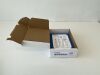 MEDTRONIC Synchromed II  8637-20 Exp.2023-06   (A19) Synchromed II