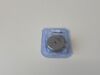 MEDTRONIC Synchromed II  8637-20 Exp.2023-06   (A19) Synchromed II