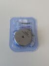 MEDTRONIC Synchromed II  8637-20 Exp.2023-06   (A19) Synchromed II