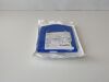 BOSTON SCIENTIFIC Lot of 3  Equalizer  M001171070   Exp.2023-11   (a10) Equalizer