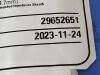 BOSTON SCIENTIFIC Lot of 3  Equalizer  M001171070   Exp.2023-11   (a10) Equalizer