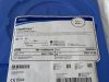 BOSTON SCIENTIFIC Lot of 3  Equalizer  M001171070   Exp.2023-11   (a10) Equalizer