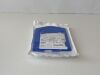 BOSTON SCIENTIFIC Lot of 3  Equalizer  M001171070   Exp.2023-11   (a10) Equalizer