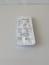 COOPER SURGICAL Carter-Thomason  CTI-512N   Exp.2023-08   (a10) Carter-Thomason