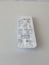 COOPER SURGICAL Carter-Thomason  CTI-512N   Exp.2023-08   (a10) Carter-Thomason