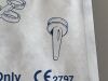 COOPER SURGICAL Carter-Thomason  CTI-512N   Exp.2023-08   (a10) Carter-Thomason