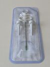COOPER SURGICAL Carter-Thomason  CTI-512N   Exp.2023-08   (a10) Carter-Thomason
