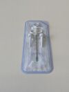 COOPER SURGICAL Carter-Thomason  CTI-512N   Exp.2023-08   (a10) Carter-Thomason