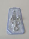 COOPER SURGICAL Carter-Thomason  CTI-512N   Exp.2023-08   (a10) Carter-Thomason