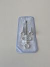 COOPER SURGICAL Carter-Thomason  CTI-512N   Exp.2023-08   (a10) Carter-Thomason