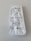 COOPER SURGICAL Carter-Thomason  CTI-512N   Exp.2023-08   (a10) Carter-Thomason