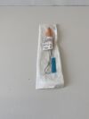SMITH & NEPHEW Accu-Pass Suture Shuttle  7210423  Exp.2023-08   (a10) Accu-Pass Suture Shuttle