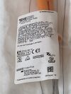 SMITH & NEPHEW Accu-Pass Suture Shuttle  7210423  Exp.2023-08   (a10) Accu-Pass Suture Shuttle