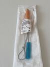 SMITH & NEPHEW Accu-Pass Suture Shuttle  7210423  Exp.2023-08   (a10) Accu-Pass Suture Shuttle