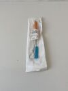 SMITH & NEPHEW Accu-Pass Suture Shuttle  7210423  Exp.2023-08   (a10) Accu-Pass Suture Shuttle