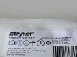 STRYKER Neptune E-Sep 125mm  0703-005-125   Exp.2023-08   (a10) Neptune E-Sep 125mm