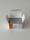 SMITH & NEPHEW 2 Boxes (50/Box) Uni-Solve  Adhesive Remover Wipes 402300   Exp.2025-09  & 2027-10 (A10) Uni-Solve