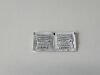SMITH & NEPHEW 2 Boxes (50/Box) Uni-Solve  Adhesive Remover Wipes 402300   Exp.2025-09  & 2027-10 (A10) Uni-Solve