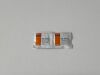SMITH & NEPHEW 2 Boxes (50/Box) Uni-Solve  Adhesive Remover Wipes 402300   Exp.2025-09  & 2027-10 (A10) Uni-Solve