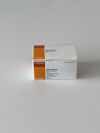 SMITH & NEPHEW 2 Boxes (50/Box) Uni-Solve  Adhesive Remover Wipes 402300   Exp.2025-09  & 2027-10 (A10) Uni-Solve