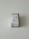 MASIMO LNC MP10  2281    (A10) LNC MP10