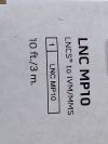 MASIMO LNC MP10  2281    (A10) LNC MP10