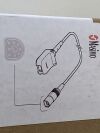 MASIMO LNC MP10  2281    (A10) LNC MP10