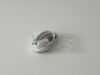 MASIMO LNC MP10  2281    (A10) LNC MP10