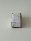 MASIMO LNC MP10  2281    (A10) LNC MP10
