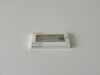 SYNTHES 7.3MM Cannulated Screw  209.745S  Exp.2029-01   (a10) 7.3MM Cannulated Screw