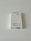 SYNTHES 7.3MM Cannulated Screw  209.745S  Exp.2029-01   (a10) 7.3MM Cannulated Screw
