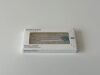 SYNTHES 7.3MM Cannulated Screw  209.745S  Exp.2029-01   (a10) 7.3MM Cannulated Screw