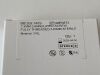 SYNTHES 7.3MM Cannulated Screw  209.740S   Exp.2029-04   (a10) 7.3MM Cannulated Screw