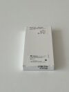 SYNTHES 7.3MM Cannulated Screw  209.740S   Exp.2029-04   (a10) 7.3MM Cannulated Screw
