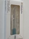 SYNTHES 7.3MM Cannulated Screw  209.740S   Exp.2029-04   (a10) 7.3MM Cannulated Screw