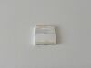 GYRUS ACMI Richards Piston  140815   Exp.2023-01   (a10) Richards Piston