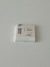 GYRUS ACMI Richards Piston  140815   Exp.2023-01   (a10) Richards Piston