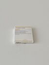 GYRUS ACMI Richards Piston  140815   Exp.2023-01   (a10) Richards Piston