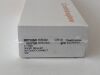 SMITH & NEPHEW 2.7MM Short Drill Bit  71173362   Exp.2029-04   (a10) 2.7MM Short Drill Bit