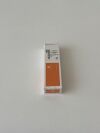 SMITH & NEPHEW 2.7MM Short Drill Bit  71173362   Exp.2029-04   (a10) 2.7MM Short Drill Bit