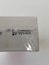 SMITH & NEPHEW 2.7MM Short Drill Bit  71173362   Exp.2029-04   (a10) 2.7MM Short Drill Bit