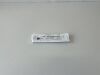 ARTHREX Burr, Oval, 8 Flute  AR-8500OBE  Exp.2027-12   (a10) Burr, Oval, 8 Flute