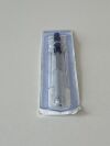ARTHREX Burr, Oval, 8 Flute  AR-8500OBE  Exp.2027-12   (a10) Burr, Oval, 8 Flute