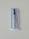 ARTHREX Burr, Oval, 8 Flute  AR-8500OBE  Exp.2027-12   (a10) Burr, Oval, 8 Flute