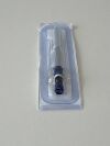 ARTHREX Burr, Oval, 8 Flute  AR-8500OBE  Exp.2027-12   (a10) Burr, Oval, 8 Flute