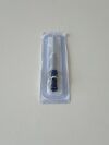 ARTHREX Burr, Oval, 8 Flute  AR-8500OBE  Exp.2027-12   (a10) Burr, Oval, 8 Flute